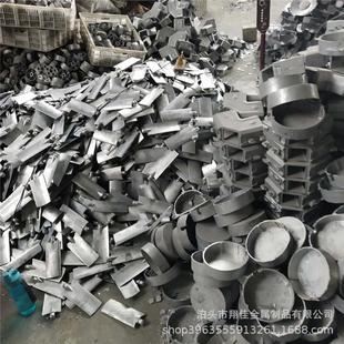 生产加工定制铸铝件压铸铝件模具加工翻砂铸件消失模工艺定做