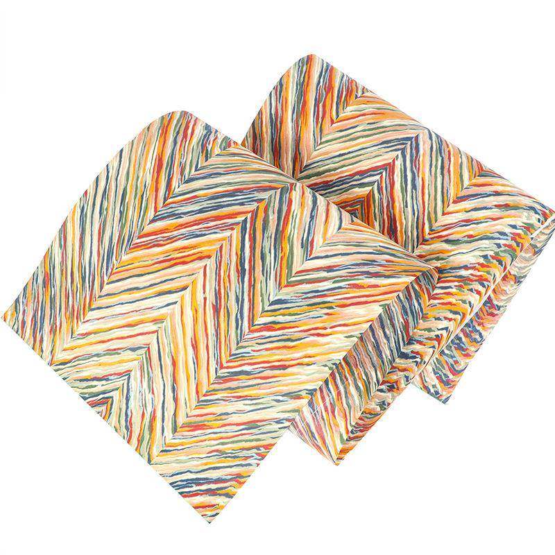 彩色斑斓科技实木木皮高端家具音响模型手工艺品贴皮柜门板翻新,畜牧/养殖物资,畜牧/养殖器械,淘宝优惠券,粉丝福利购,淘宝优惠卷