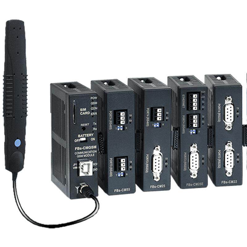 销售永宏FATEKFBs系列MC14/20/32/40/64点高功能PLC可编程控制器