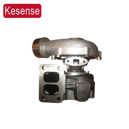 工厂供应增压器65.09100-703865.09100-719265.09100-7156