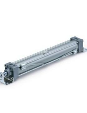 SMC单杆双作用气缸MDBB40-100Z气动元件