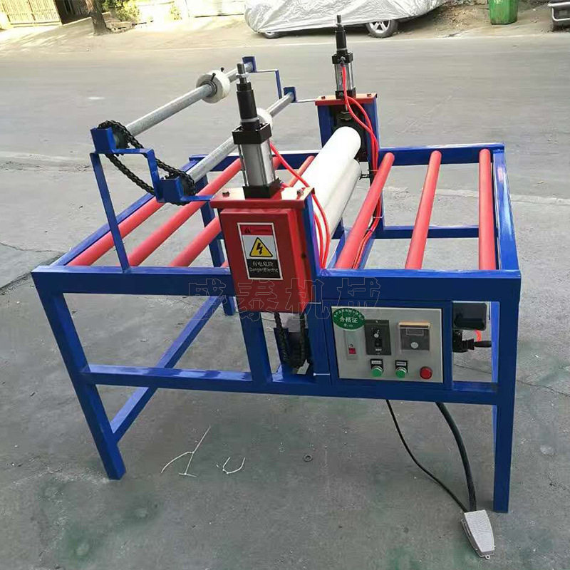 覆膜玻璃覆膜机不干胶覆膜机自动贴膜机玻璃覆膜机精钢门板贴膜机