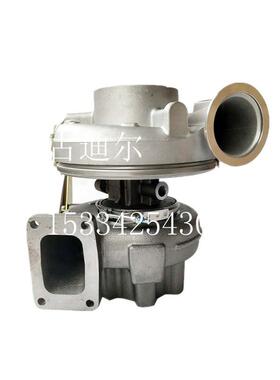 直销QSK15系列柴油发动机配件增压器2836723现货供应