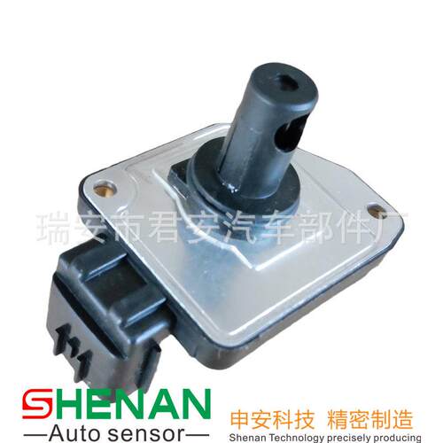 供应AFH55M-12，AFH55M12，16017-1S710，160171S710