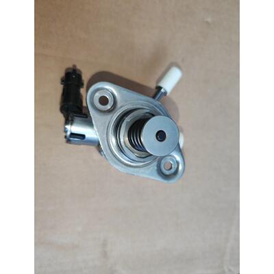 35320-2E530353202E530高压泵韩系车型