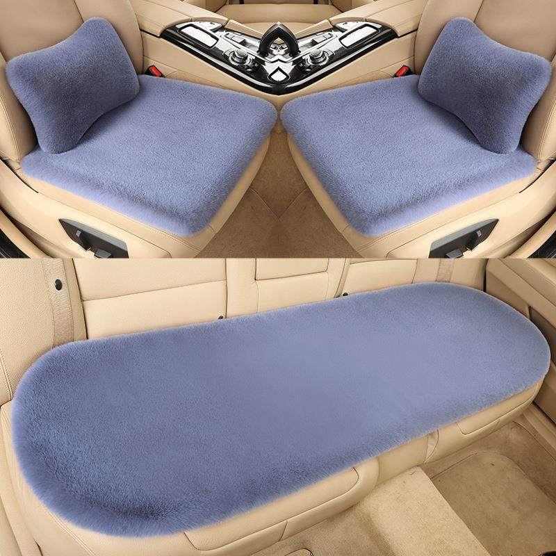 汽车坐垫冬季天加厚座垫单片短毛绒屁垫车座套三件套保暖兔毛座椅,鲜花速递/花卉仿真/绿植园艺,割草机/草坪机,淘宝优惠券,粉丝福利购,淘宝优惠卷