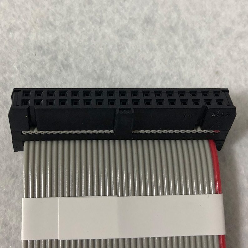 K1 20排线排线 B针2全新153045 08发30A660i4T--0现货-那科-o40 A