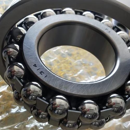 13 1313131312轴承  187 2213K1413 13   1131513 201119 161313