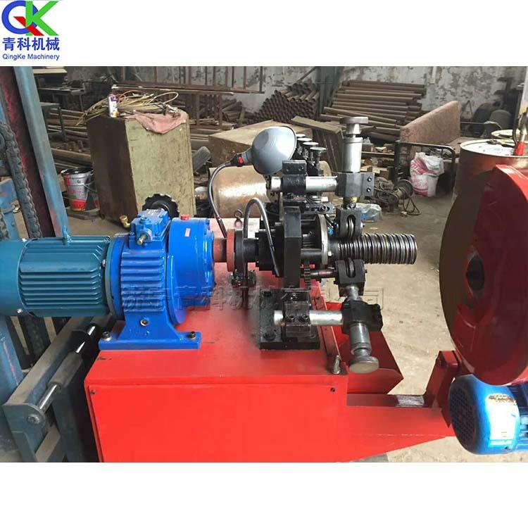 波纹管制管机金属波纹管制管机镀锌钢带卷波纹管设备