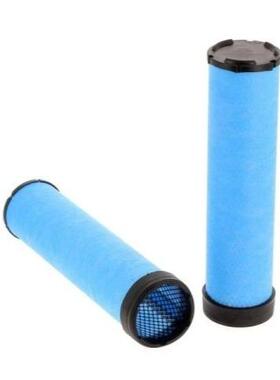 BUHLER总线滤清器元件46222026滤芯