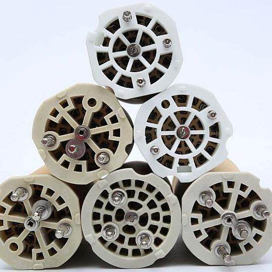 145.435400V5500W发热芯陶瓷发热芯加热芯热风枪芯,居家布艺,入户地垫,淘宝优惠券,粉丝福利购,淘宝优惠卷