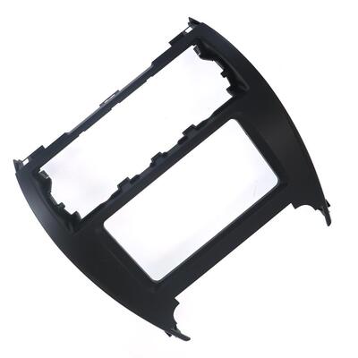 适用于丰田凯美瑞2011-2015TOYOTACamry丰田标准机改装面框