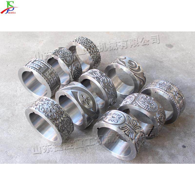 200mm宽数控压花机自动门板橱柜印花设备2mm深双头相框烫花机,橡塑材料及制品,亚克力管/有机玻璃管,淘宝优惠券,粉丝福利购,淘宝优惠卷