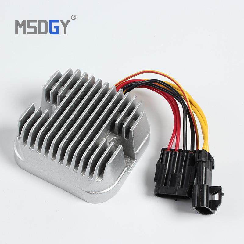 整流器北极星Polaris401192540123844011569RTE020-902281