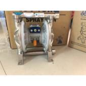 宝丽RS26不锈钢泵浦3 4不锈钢泵浦304不锈钢油泵