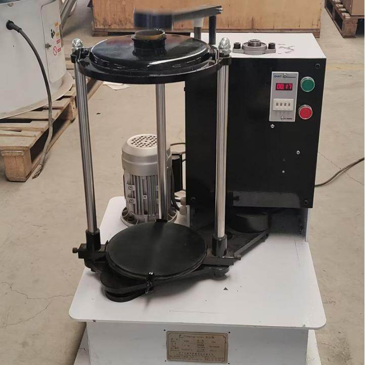 ZY系列拍击筛拍击式标准振筛机304不锈钢拍击筛新乡振动筛振英,橡塑材料及制品,亚克力管/有机玻璃管,淘宝优惠券,粉丝福利购,淘宝优惠卷