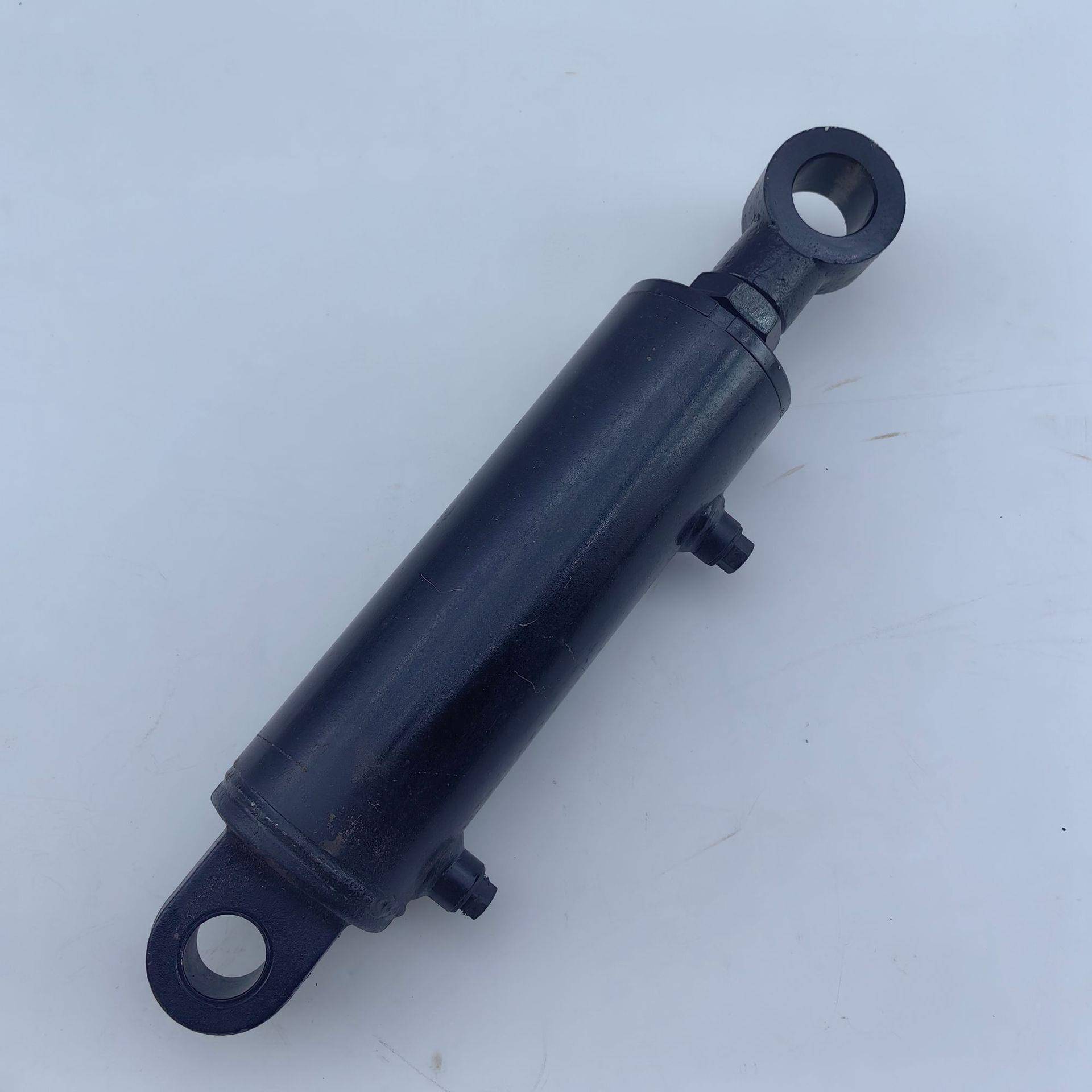 现代叉车2-3吨新老款倾斜油缸30CJA75-30000B