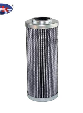 直销WK-Hydraulic液压油滤芯替换HYDAC滤芯0240D010BN4HC