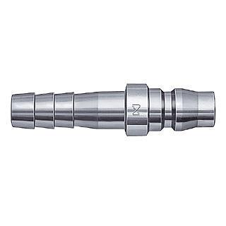 日东低压用螺帽快速接头（聚氨酯软管）110SN(40SAH)