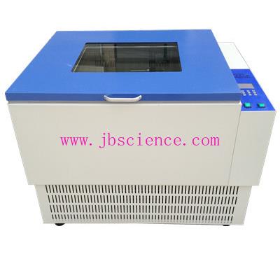 JBQ-ZD12实验室数显全温振荡器双功能往复/回旋汽浴恒温振荡器