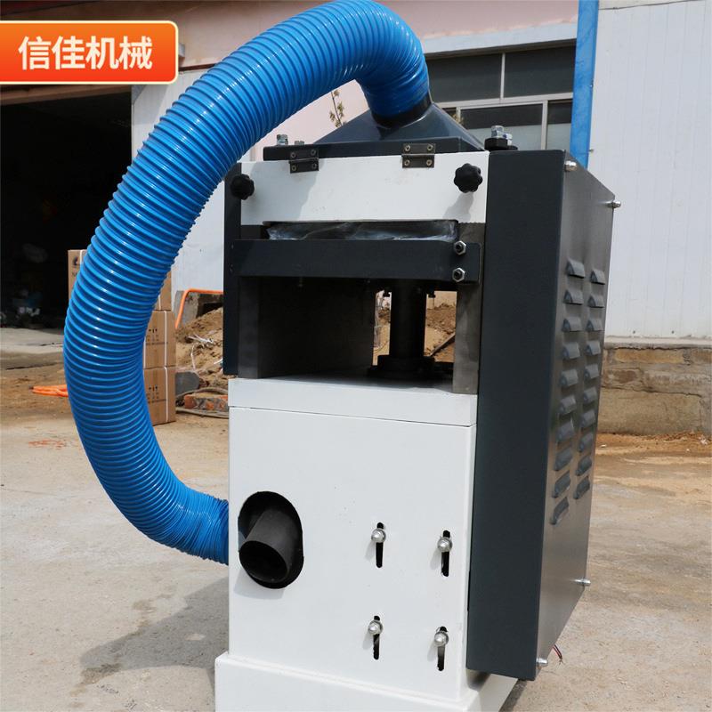 单面高速木工平压刨床MB103G刨砂机宽带砂光机木工机械木工机床