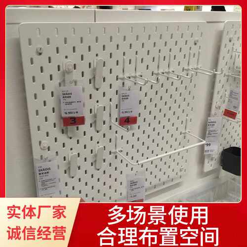 304不锈钢冲孔网 金属装饰网 不锈钢钢板网 建筑工程异形冲孔网