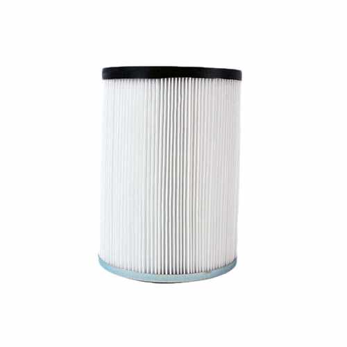 德国凯驰NT50/2滤芯NT70/3筒式过滤器NT70/2滤筒90/2过滤器NT50/1