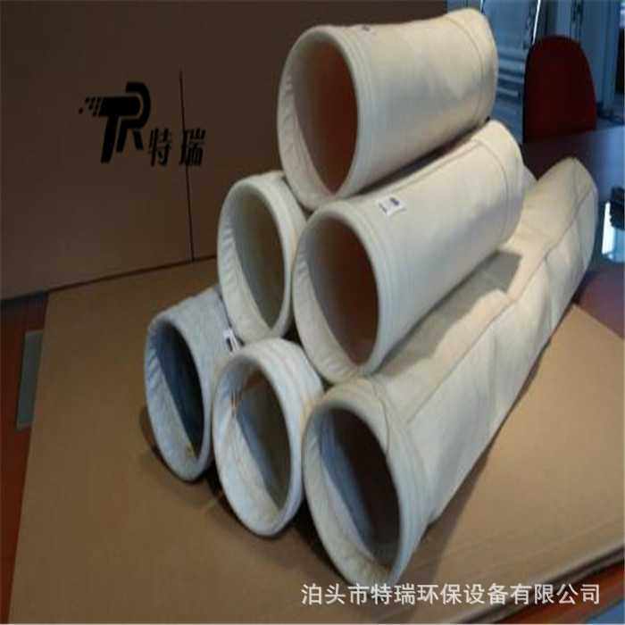 PTFE覆膜除尘布袋 涤纶针刺毡收尘滤袋集尘布袋3000烟气过滤袋,五金/工具,施工除尘器,淘宝优惠券,粉丝福利购,淘宝优惠卷