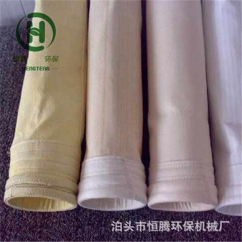 木工除尘器滤袋  滤筒布袋 收尘袋 环保吸尘袋清洗 过滤袋