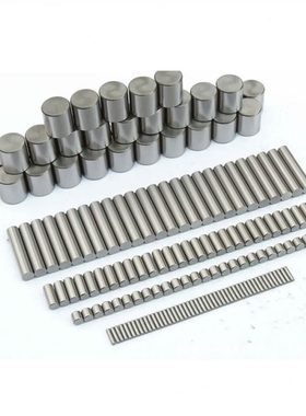 滚35定位销27406/柱94362/3///mm338/30632圆柱销///*/37928/