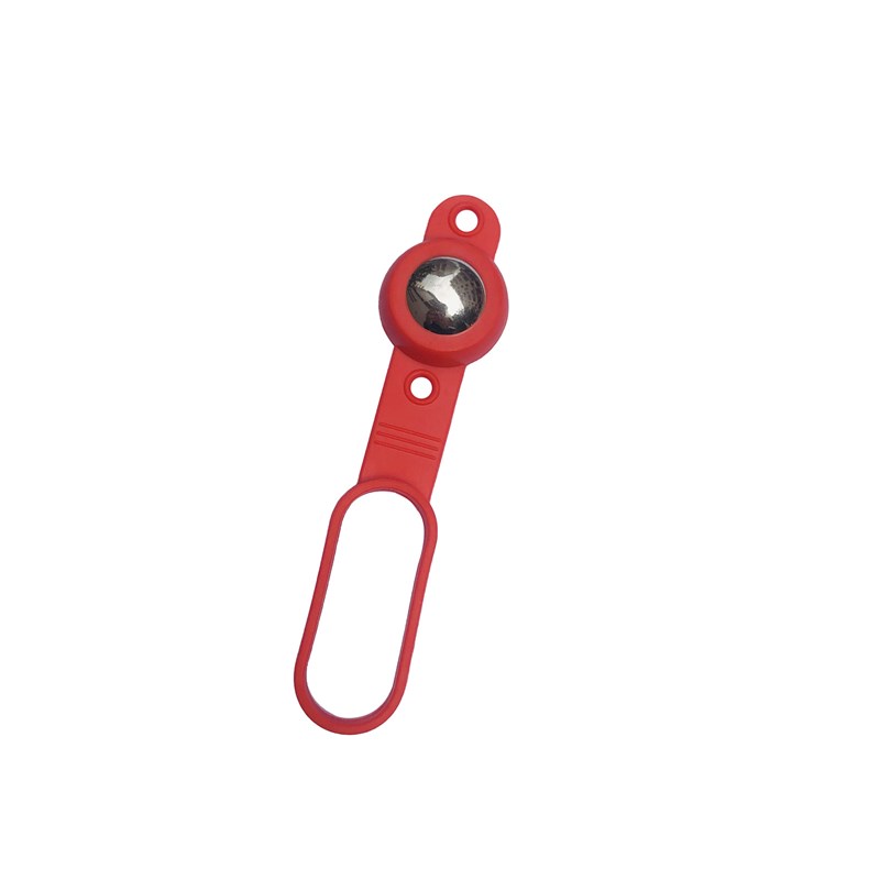 螺柱探测器墙壁扫描仪墙体螺丝强磁吸性金属物理检测Stud Finder