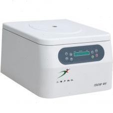 S离心机自动台式 Z6低速台式 T平衡WB离心机 离心机