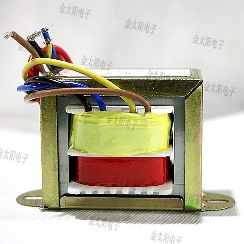 /24V*尺寸/0/变665012VVV03623W变压器36V