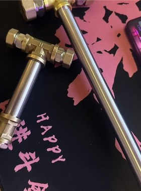 五金圣锤雷神之锤武器昊天锤子系列配件拼装diy组装玩具网红摆件