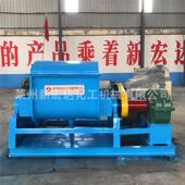 工厂供应电加热捏合机塑料硅橡胶抽真空不锈钢硅酮胶捏合机