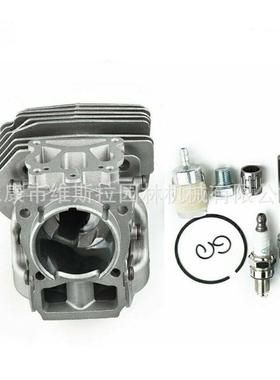 立能供应545545XP550550XP套缸总成套餐