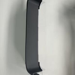 适用于10-17款宝马5系F10F11F18仪表台下饰板