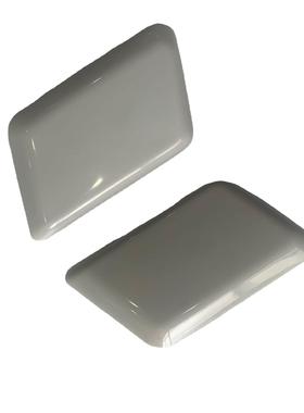 适用福特蒙迪欧MONDEO00-07MK3前喷水盖喷水嘴堵盖1S7113L018AE