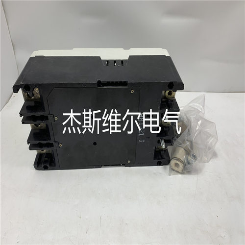 XVS-440-12MPI-1-10EATON控制系统库存现货备品备件