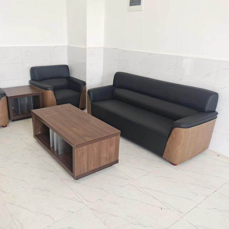 办公沙发简约现代商务会客休闲接待三人位办公室西皮沙发茶几组合,鲜花速递/花卉仿真/绿植园艺,割草机/草坪机,淘宝优惠券,粉丝福利购,淘宝优惠卷