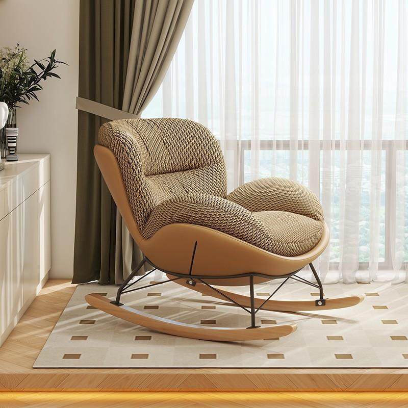 摇摇椅躺椅成人家用客厅懒人沙发椅大人阳台单人休闲摇椅网红椅子,鲜花速递/花卉仿真/绿植园艺,割草机/草坪机,淘宝优惠券,粉丝福利购,淘宝优惠卷