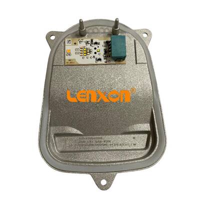 适用奔驰GLCW253CLAX117LED日行灯A1179069600A1179069500