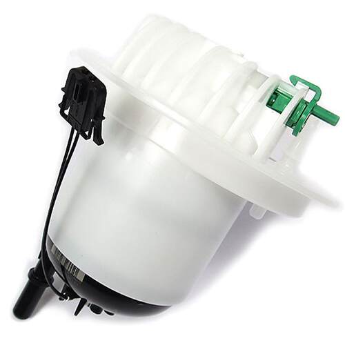 适用路虎发现者LR060042LR013753LR042973LR028454内置滤清器