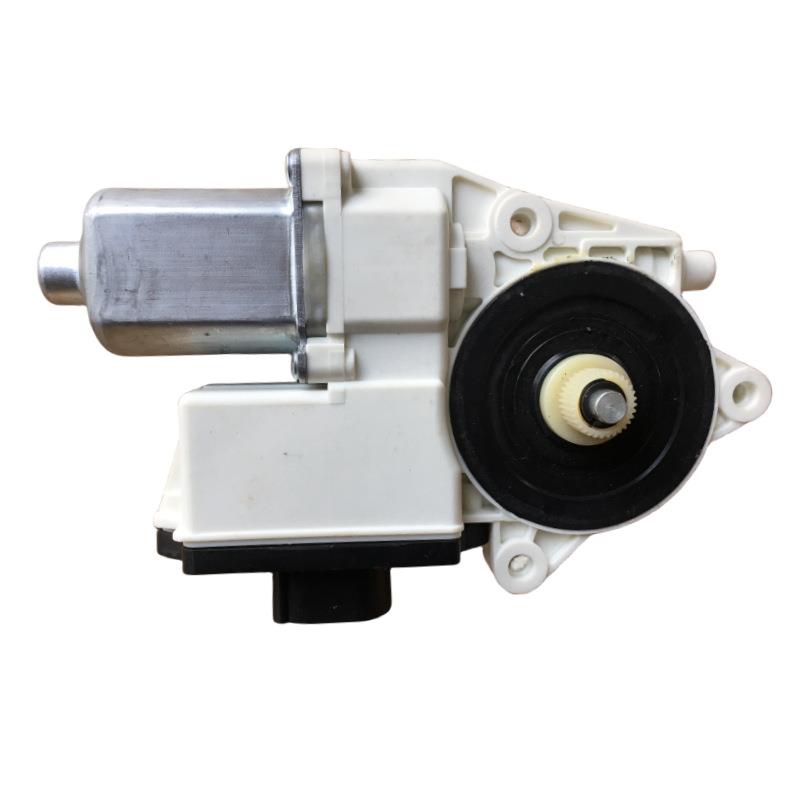 达夫玻璃升降器电机17797211779721SK21485732148573SK5.80