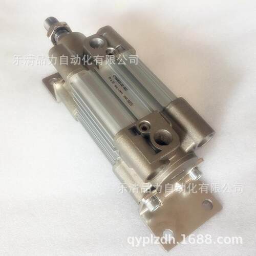 气缸CP96SL/CP96SDL32/40/50-200C-225-250C-275-300-320C/CW-XB6