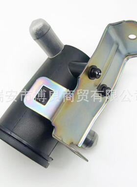 31184D7000适用于现代起亚碳罐碳罐滤清器