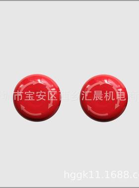 IDEC和泉急停按钮XA1E-BV3T12RMXA1E-BV