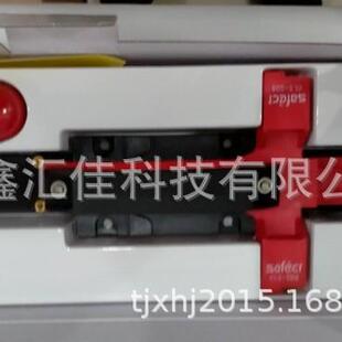 急停开关tA22B-21-SEMStSAFECT