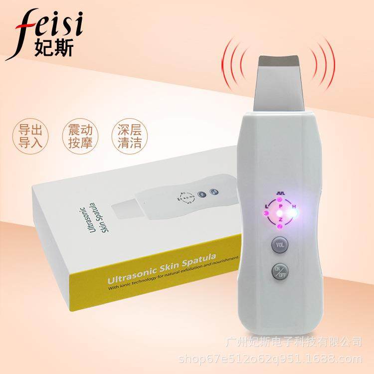 深层清洁铲皮仪震动离子导入导出嫩肤仪去黑头毛孔清洁仪,鲜花速递/花卉仿真/绿植园艺,割草机/草坪机,淘宝优惠券,粉丝福利购,淘宝优惠卷