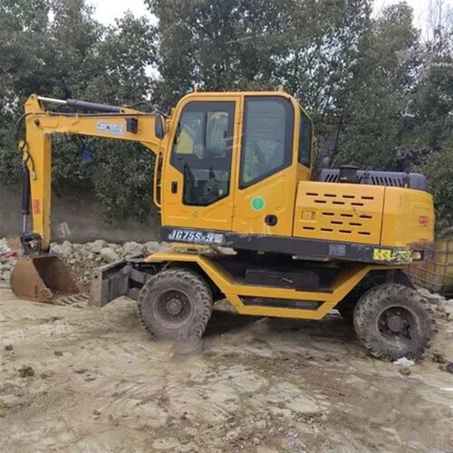 劲工轮式挖掘机玻璃S995Z前档风玻璃上下车门后右臂天窗玻璃